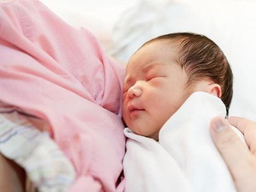 
Ứ đọng sắc tố sắt ở trẻ là một bệnh hiếm gặp
