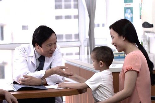 
Bệnh suy giảm hệ miễn dịch bẩm sinh cần được phát hiện và điều trị sớm
