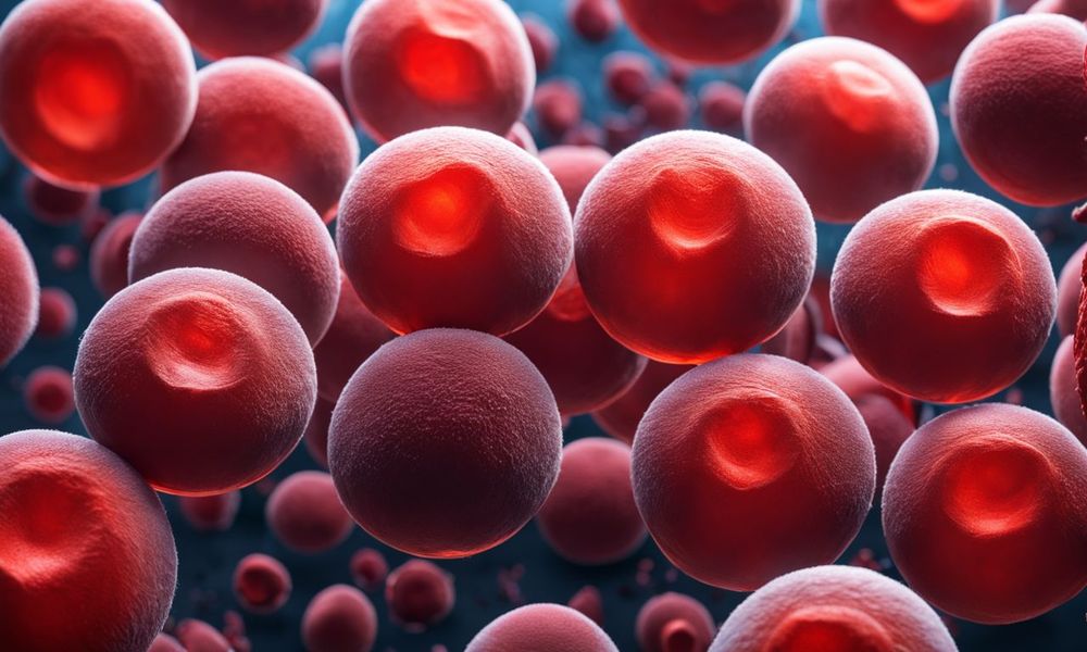 Viêm thận lupus bắt nguồn từ lupus ban đỏ hệ thống (SLE)