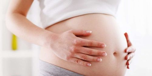 
Mẹ bầu thiếu kẽm có nguy cơ sinh non cao gấp 3 lần bình thường
