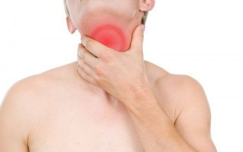 
Người ta dự đoán rằng H. pylori urease góp phần làm giảm nguy cơ mắc bệnh trào ngược axit
