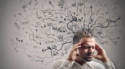 
Hạn chế căng thẳng sẽ có thể làm giảm run tay chân và hồi hộp.
