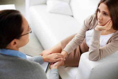 
Tham khảo các liệu pháp tư vấn tâm lý đối với bệnh nhân trầm cảm kháng điều trị
