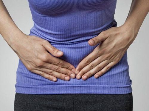 
Chửa ngoài dạ con có thể do rất nhiều nguyên nhân gây ra

