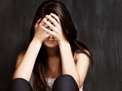 
Lo âu, hoảng sợ là biểu hiện rối loạn lo âu sợ hãi
