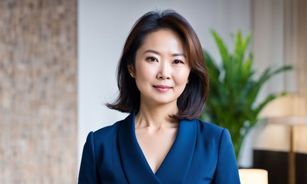 Rối loạn kinh nguyệt tuổi tiền mãn kinh sẽ làm suy giảm chất lượng cuộc sống của phụ nữ.