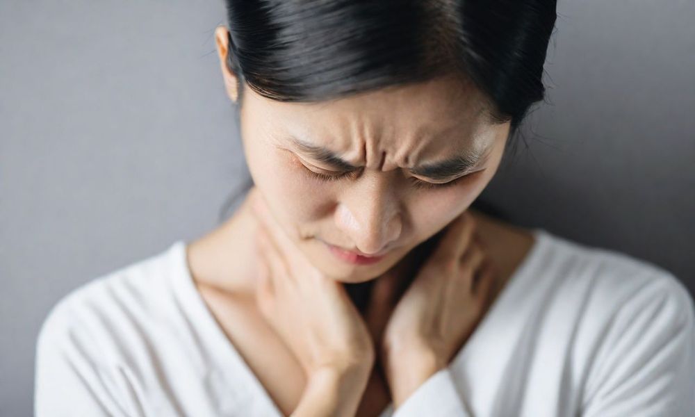 Câu trả lời cho lá trầu không có tác dụng gì không thể không nhắc đến khả năng chữa viêm họng khi kết hợp với mật ong. 
