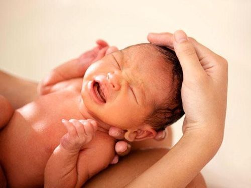 
Xuất huyết giảm tiểu cầu xảy ra nhiều nhất ở trẻ sơ sinh
