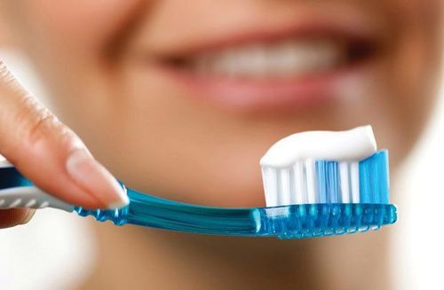 
Giải đáp fluor có tốt cho xương không?

