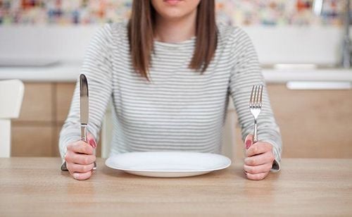 
Yến mạch có tác dụng ức chế sự thèm ăn.
