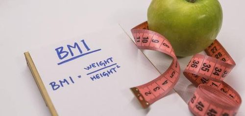 
Tỉ lệ mỡ cơ thể bao nhiêu là lý tưởng?
