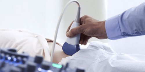 
Siêu âm tiền liệt tuyến là phương pháp chẩn đoán hình ảnh không xâm lấn mang lại hiệu quả cao
