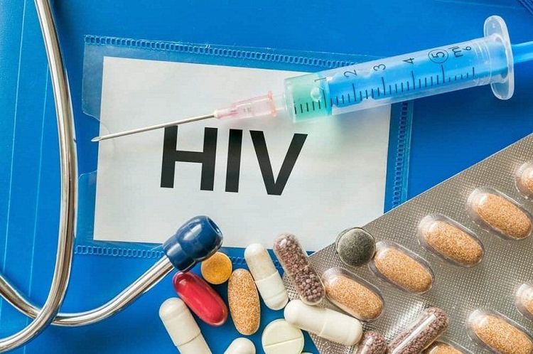 
Giải đáp điều trị HIV thế nào?
