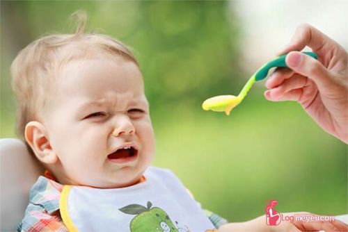 
Bé khó tiêu phải làm sao là thắc mắc chung của nhiều bậc cha mẹ
