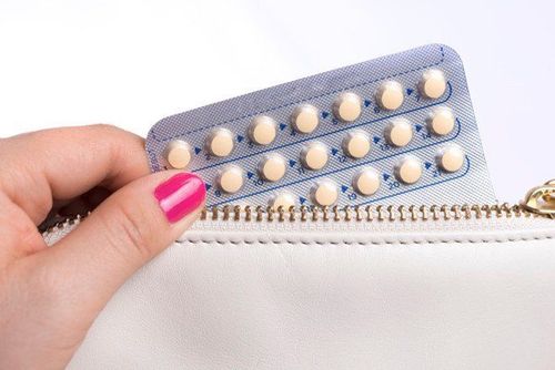 Thuốc tránh thai hàng ngày có ảnh hưởng đến khả năng sinh sản không?