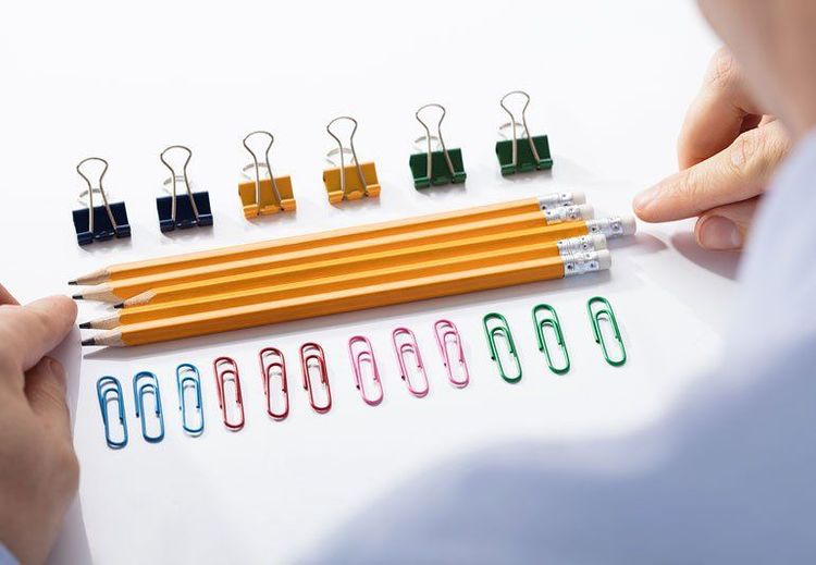 
Chưa có nguyên nhân chính xác cho chứng rối loạn ám ảnh cưỡng chế ở trẻ em
