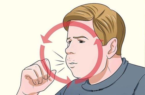 
Nuốt đau họng có thể gây ra triệu chứng ho khan ở người bệnh
