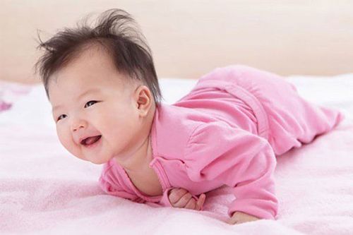 
Có nên bổ sung kẽm cho trẻ 6 tháng hay không là băn khoăn của các bậc cha mẹ

