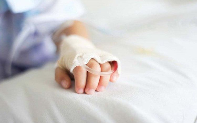 
Hội chứng tan máu - tăng ure máu có thể gây ra tử vong cho cả trẻ em và người lớn
