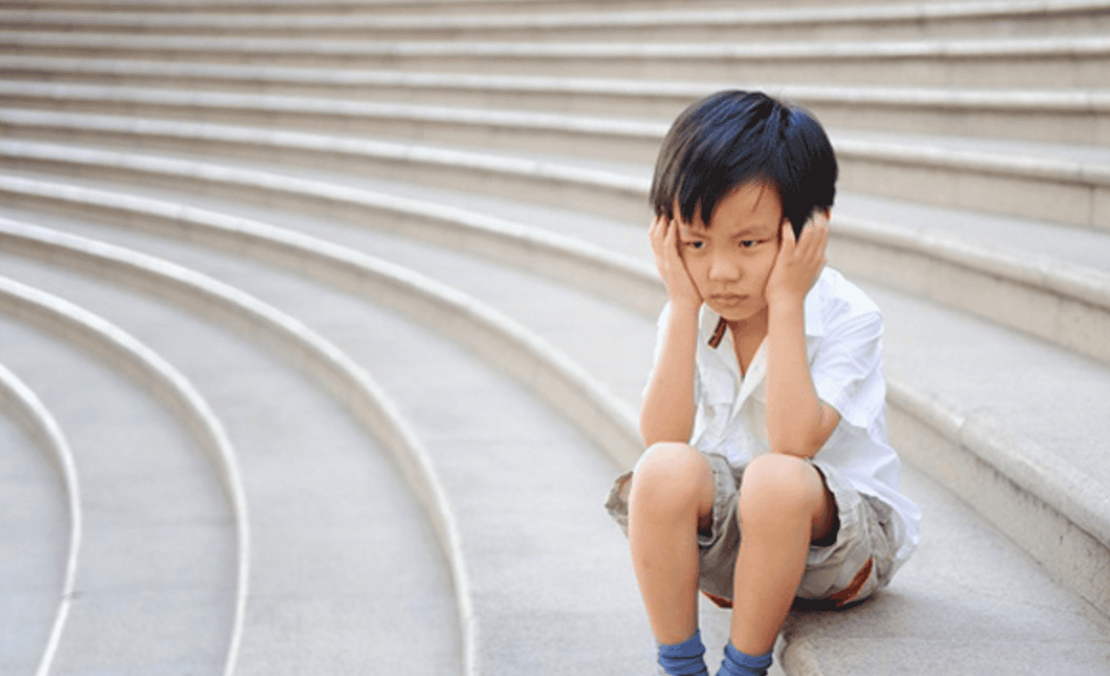 
Điều trị suy dinh dưỡng cần thực hiện kiên trì bằng cách cải thiện chế độ dinh dưỡng
