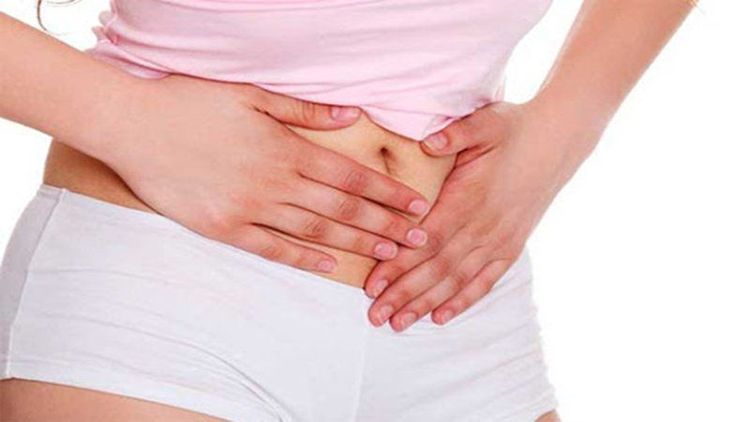 
Nếu không được sớm điều trị, u tuyến yên sẽ ảnh hưởng đến khả năng sinh sản
