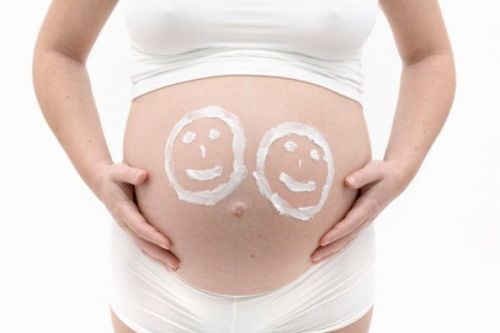 
Đa ối ở tuần 37-39 nên xử lý thế nào?
