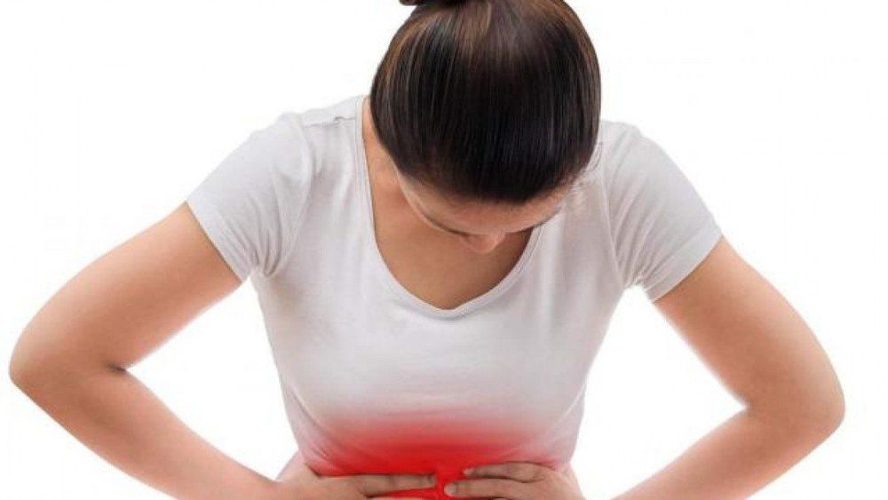 
Đau bụng cấp là triệu chứng của phình động mạch tạng
