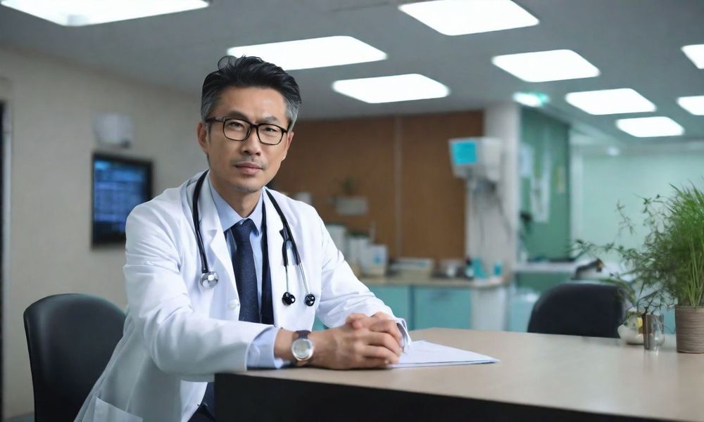 Đối với u xơ nội mạc có kích thước nhỏ, bác sĩ thường chỉ định theo dõi qua những lần khám phụ khoa định kỳ. 