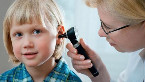 
Vòi nhĩ có thể bị tắc hoặc cản trở do nhiều lý do
