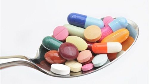 
Thuốc trầm cảm ức chế tái hấp thu: SSRI, SNRI và NDRI giúp điều trị bệnh trầm cảm
