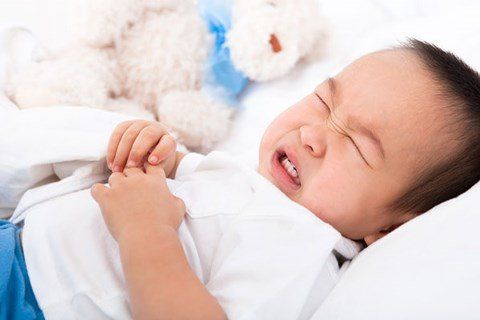 
Những loại rau quả tiếp xúc với mặt đất có thể gây ngộ độc thực phẩm
