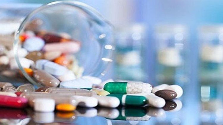 
Bác sĩ sẽ kê đơn giảm đau hoặc kháng sinh trước khi chụp HSG
