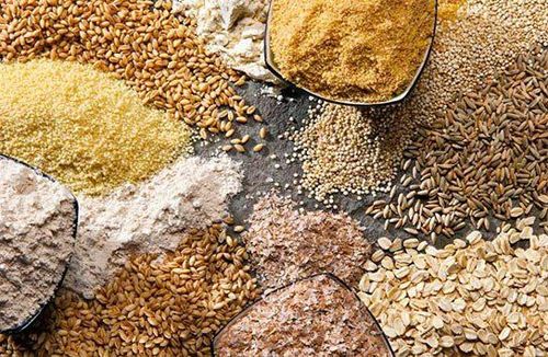 
Một số loại ngũ cốc có thể giúp trẻ 9 tháng phát triển chiều cao
