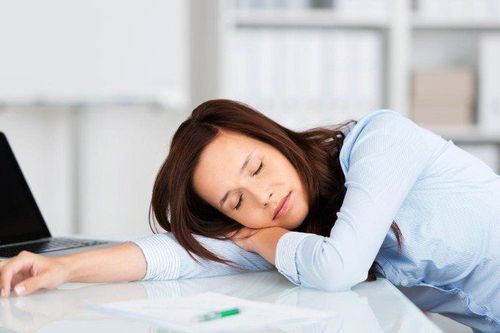 
Hạ đường huyết là một trong những nguyên nhân gây té ngã ở người đái tháo đường
