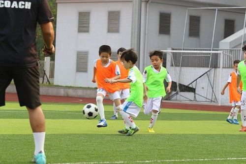 
Giải đáp đá banh có tăng chiều cao không?
