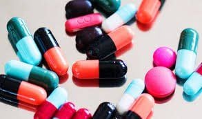 
Nhiễm độc từ thuốc khiến trẻ dễ bị ngộ độc, tiêu chảy
