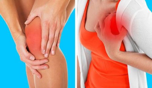
Những dấu hiệu cho thấy cơ thể đang thiếu axit folic
