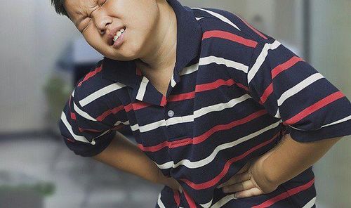 
Nội soi ruột non có thiết bị hỗ trợ có thể gặp biến chứng như viêm tụy
