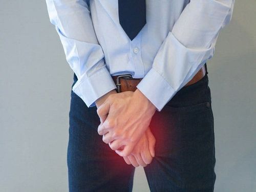
Biến chứng viêm tinh hoàn sau phẫu thuật nội soi rất hiếm khi xảy ra
