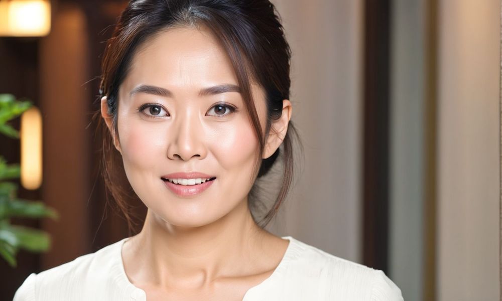 Hiểu rõ cách phân biệt u xơ tử cung và u nang buồng trứng sẽ giúp bảo vệ sức khỏe phụ nữ hiệu quả hơn. 