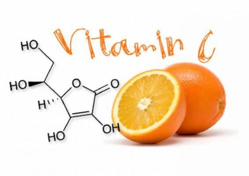 
Vitamin C giúp bảo vệ màng lipid khỏi quá trình peroxy hóa
