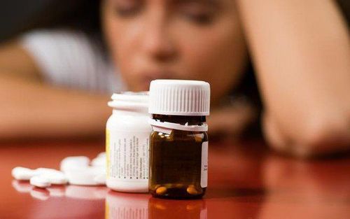 
Một số chiến lược dùng thuốc đối với trầm cảm kháng điều trị có thể mang lại hiệu quả
