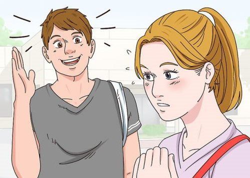 
Hãy khen ngợi phụ nữ càng nhiều càng tốt
