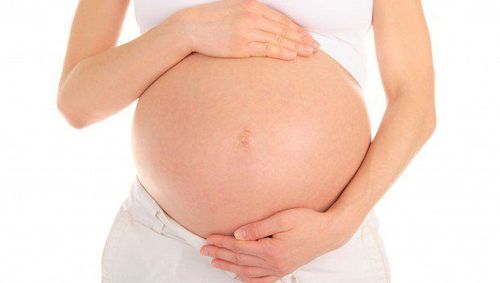 
Lần mang thai đủ tháng đầu tiên là trường hợp mà bác sĩ sẽ chỉ định khởi phát chuyển dạ
