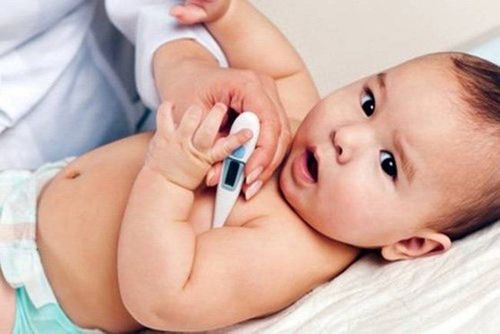 
Hết sốt không phải là dấu hiệu của tình trạng khỏi bệnh sốt xuất huyết
