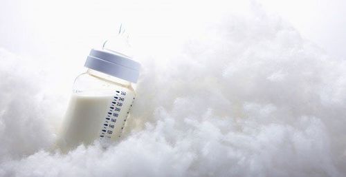 
Trẻ trong giai đoạn 26 tháng có thể thay đổi nhiều loại sữa khác nhau
