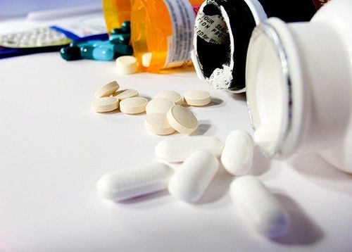 
Sử dụng thuốc hạ đường huyết theo từng giai đoạn của bệnh thận
