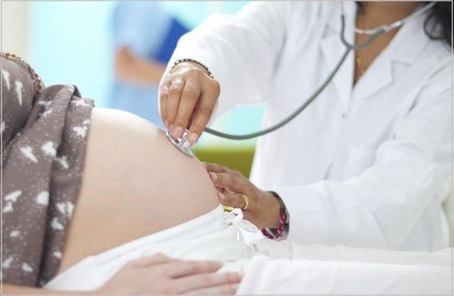 
Nghiệm pháp dung nạp glucose cần được thực hiện
