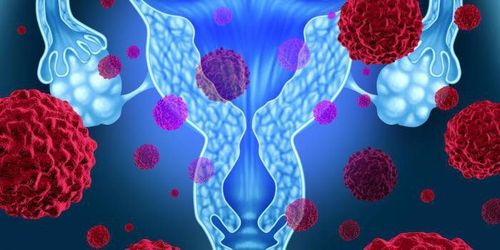 
Điểm đặc biệt của virus HPV 16 và HPV 18 là chúng không gây ra triệu chứng gì khi mắc phải cũng như khi xuất hiện tiền ung thư
