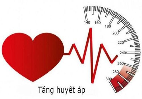 
Mỡ nội tạng làm huyết áp của bạn bị tăng một cách nhanh chóng
